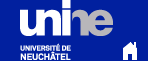 logo UniNE